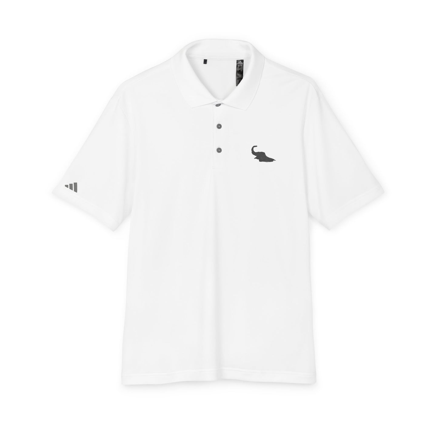 Polo: Republicman Icon (Performance)