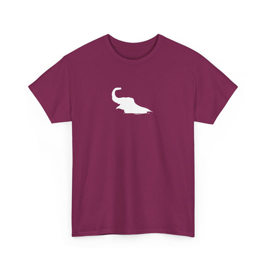 Republicman: Icon