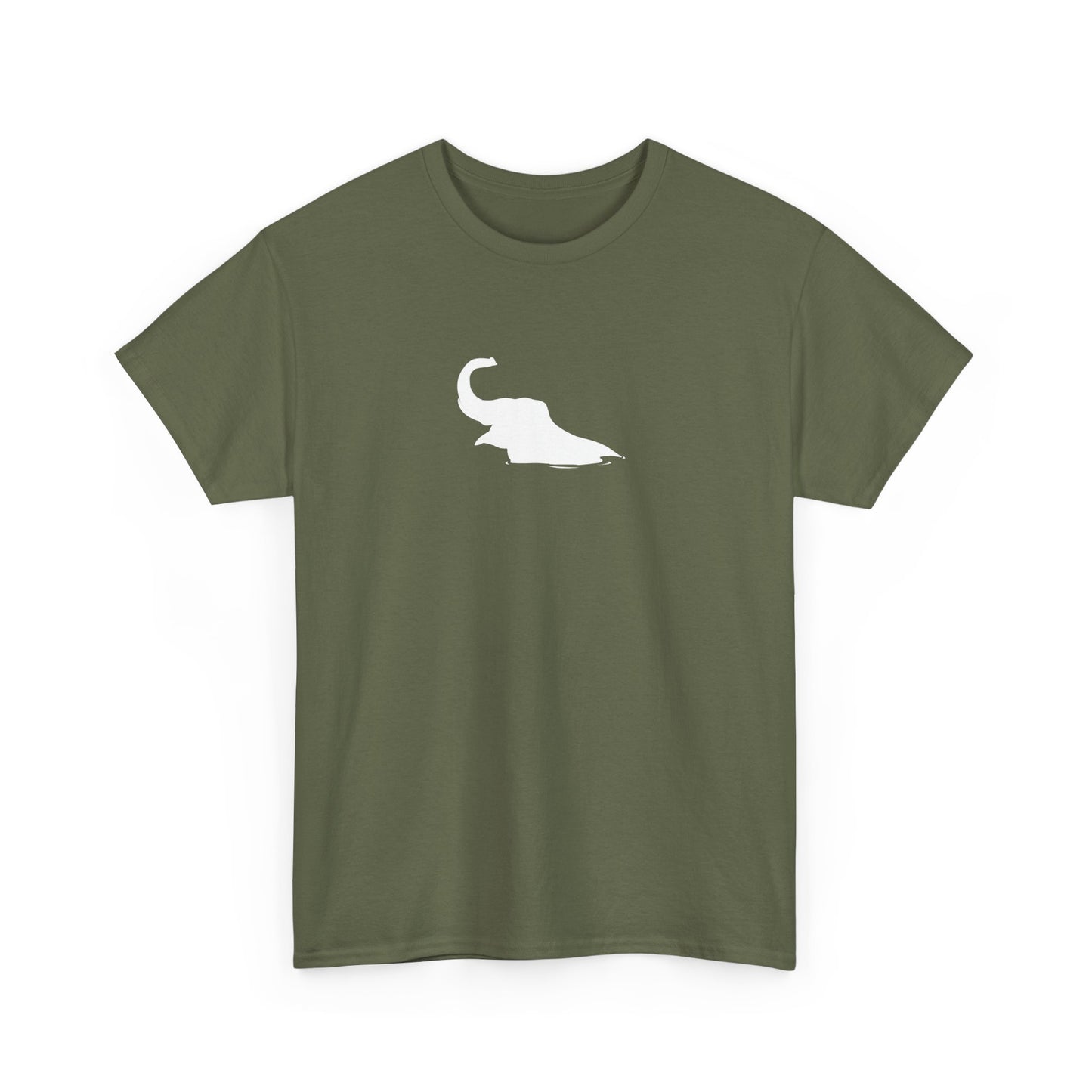 Republicman: Icon