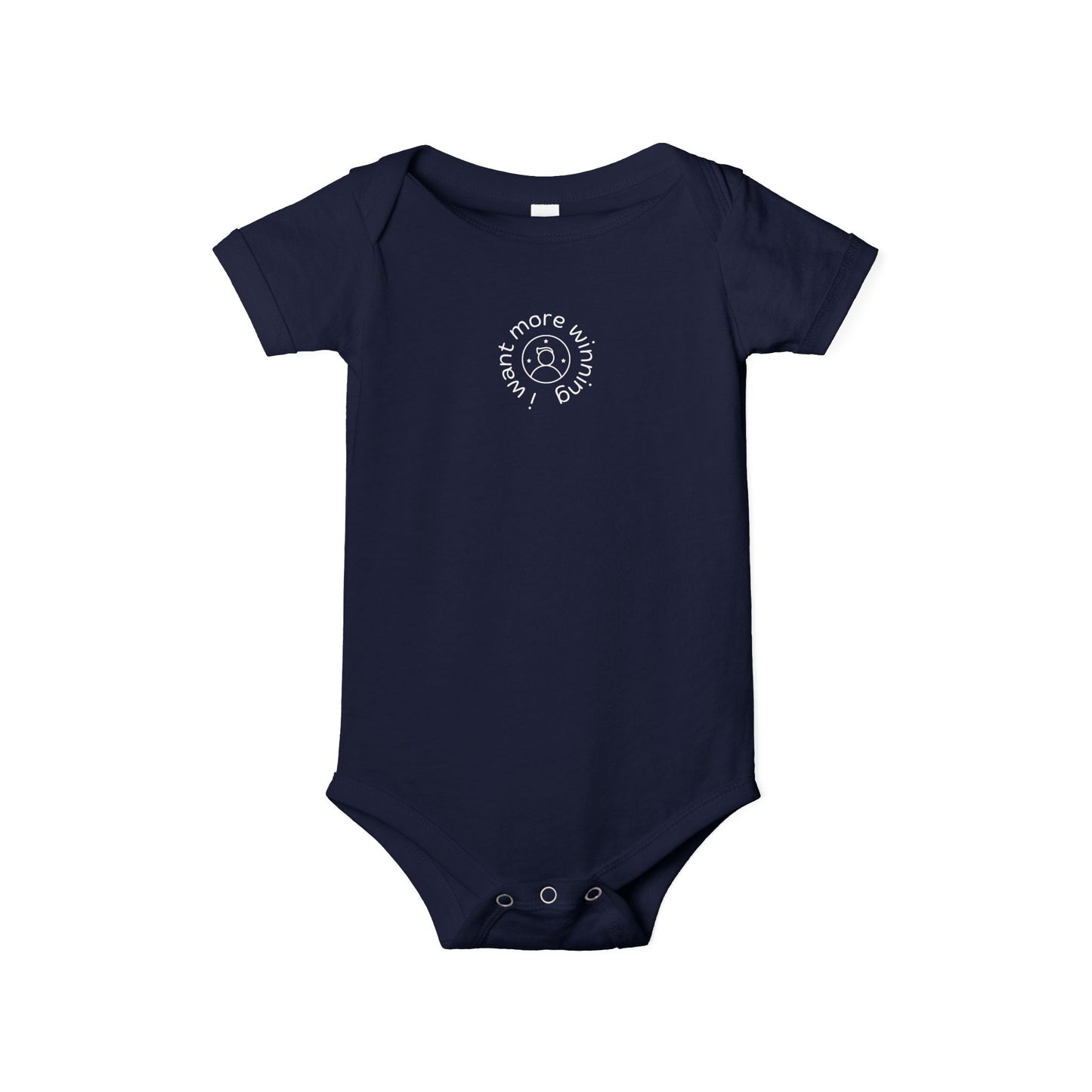 Onesie: More