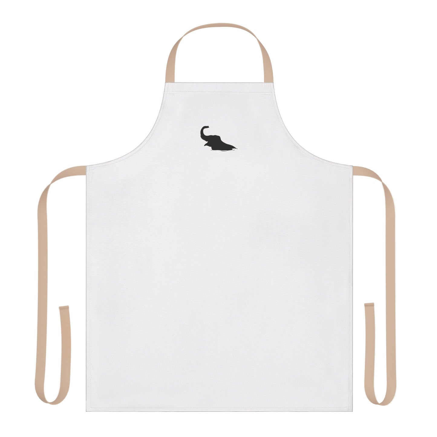 Chef's Apron: Republicman Icon