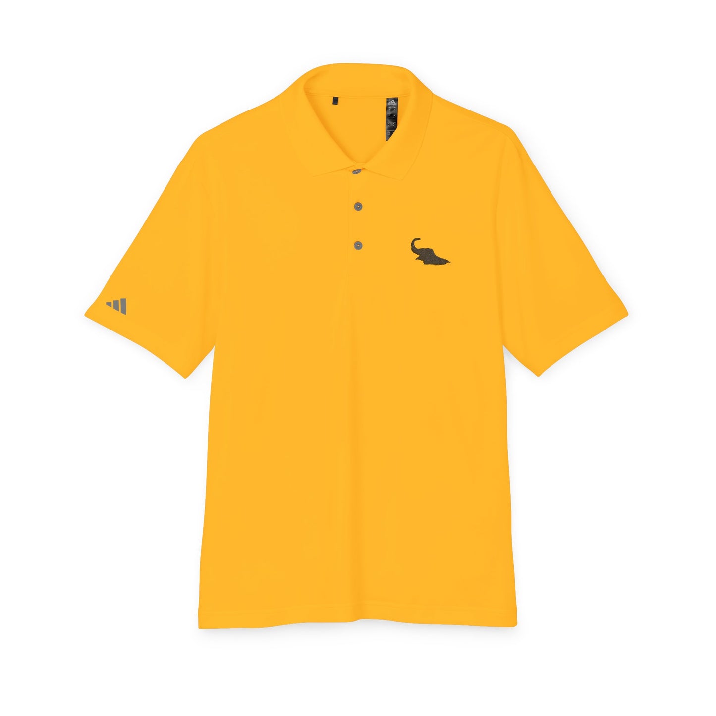 Polo: Republicman Icon (Performance)