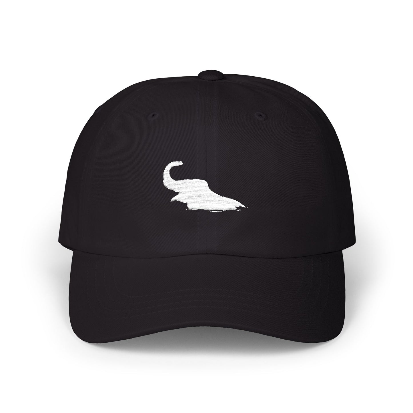 Hat: Republicman Icon