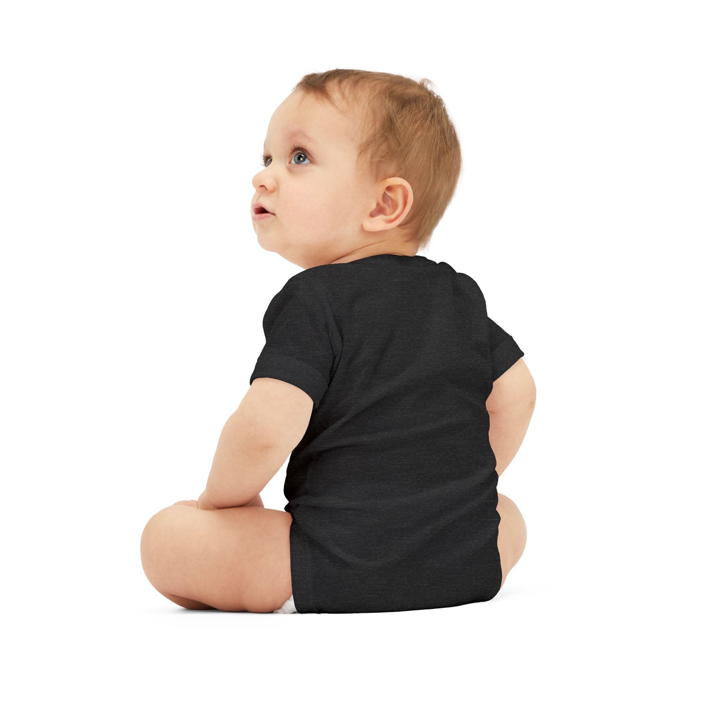 Onesie: Republicman Unifier