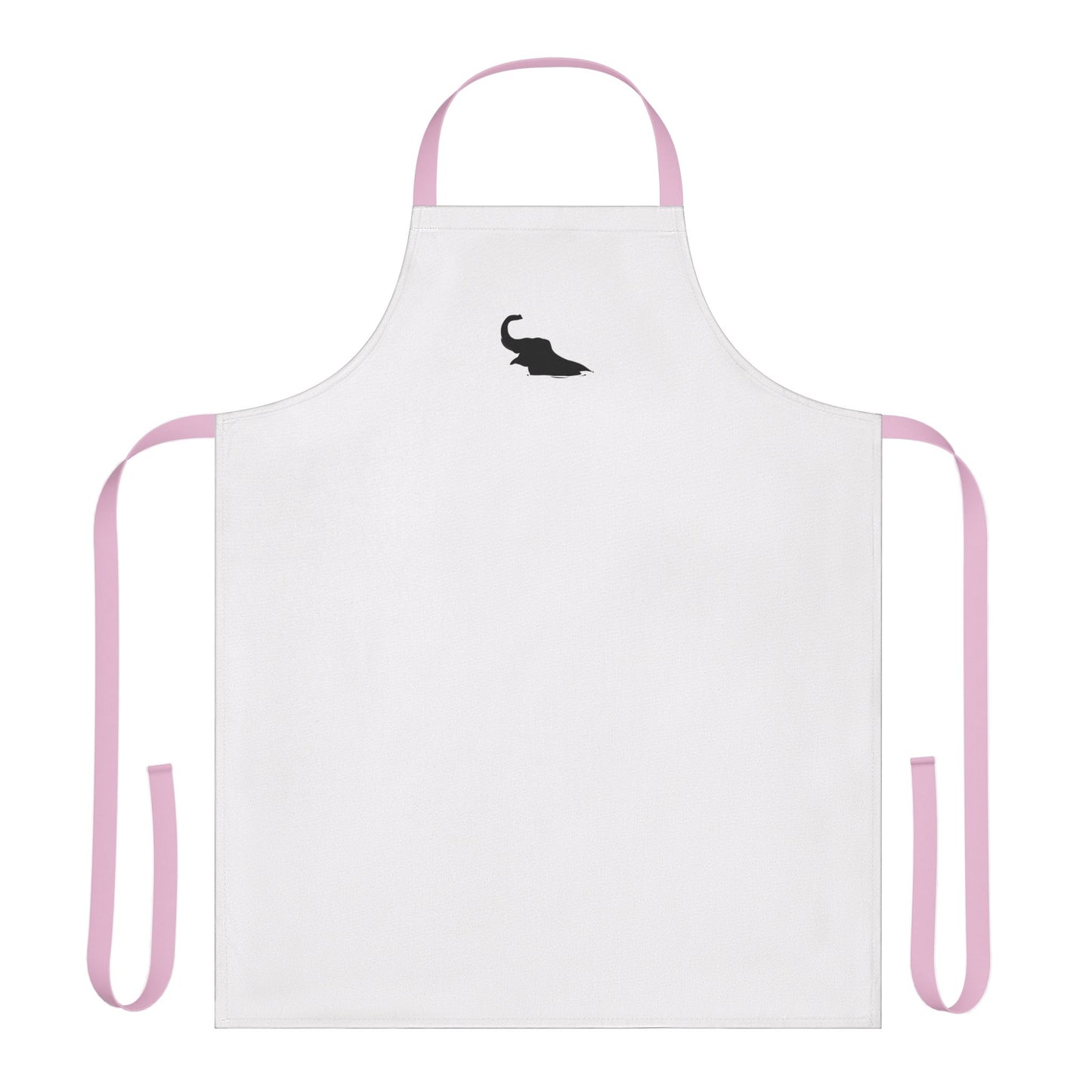 Chef's Apron: Republicman Icon