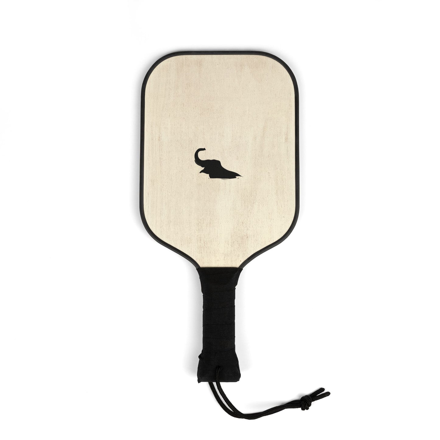 Pickleball Paddle Set: Republicman the Icon